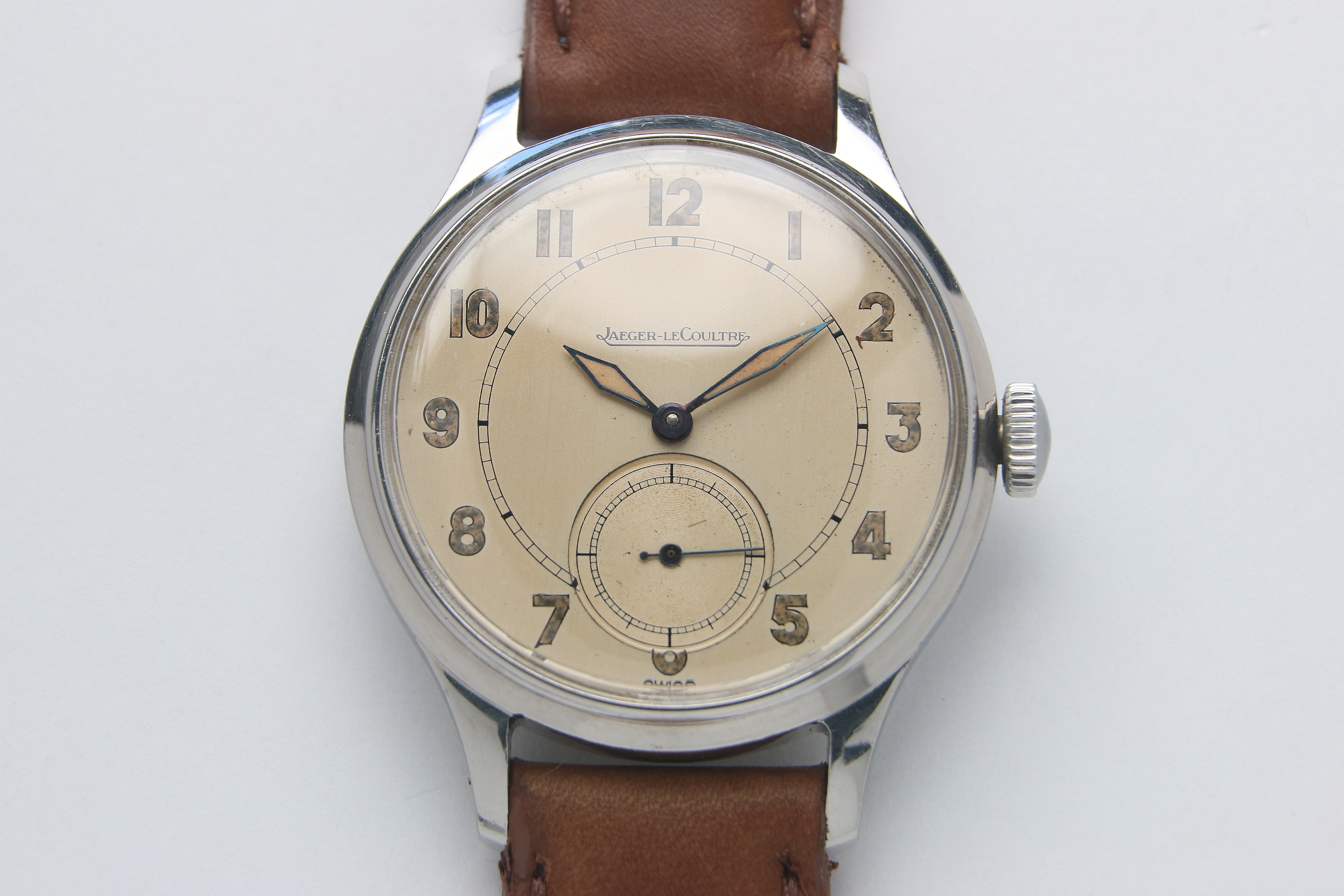 lecoultre watch serial numbers