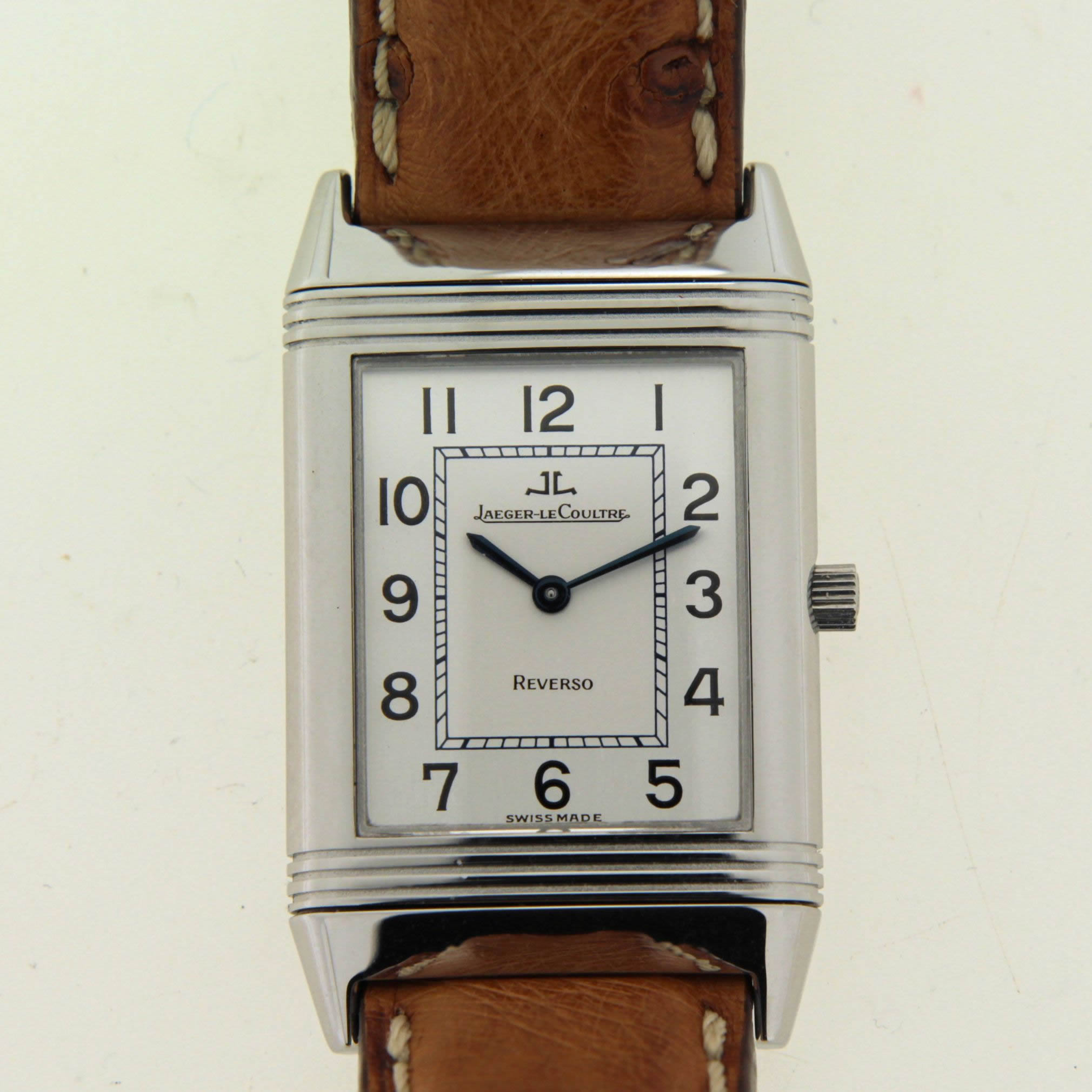 lecoultre watch serial numbers